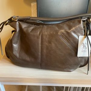 Hobo Lennox Purse